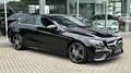 Mercedes-Benz E 450 AMG Line 4Matic Coupé*1. Hand*Burmester*Headup Чёрный - thumbnail 10
