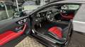 Mercedes-Benz E 450 AMG Line 4Matic Coupé*1. Hand*Burmester*Headup Чёрный - thumbnail 12