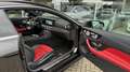 Mercedes-Benz E 450 AMG Line 4Matic Coupé*1. Hand*Burmester*Headup Noir - thumbnail 19