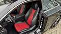 Mercedes-Benz E 450 AMG Line 4Matic Coupé*1. Hand*Burmester*Headup Чёрный - thumbnail 15