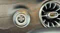 Mercedes-Benz E 450 AMG Line 4Matic Coupé*1. Hand*Burmester*Headup Noir - thumbnail 25