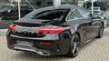 Mercedes-Benz E 450 AMG Line 4Matic Coupé*1. Hand*Burmester*Headup Чёрный - thumbnail 8