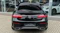 Mercedes-Benz E 450 AMG Line 4Matic Coupé*1. Hand*Burmester*Headup Чёрный - thumbnail 7