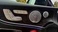 Mercedes-Benz E 450 AMG Line 4Matic Coupé*1. Hand*Burmester*Headup Чёрный - thumbnail 13