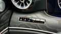 Mercedes-Benz E 450 AMG Line 4Matic Coupé*1. Hand*Burmester*Headup Noir - thumbnail 24