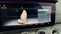 Mercedes-Benz E 450 AMG Line 4Matic Coupé*1. Hand*Burmester*Headup Noir - thumbnail 26