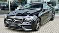 Mercedes-Benz E 450 AMG Line 4Matic Coupé*1. Hand*Burmester*Headup Чёрный - thumbnail 3