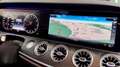 Mercedes-Benz E 450 AMG Line 4Matic Coupé*1. Hand*Burmester*Headup Noir - thumbnail 20