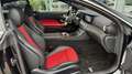 Mercedes-Benz E 450 AMG Line 4Matic Coupé*1. Hand*Burmester*Headup Noir - thumbnail 18