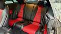 Mercedes-Benz E 450 AMG Line 4Matic Coupé*1. Hand*Burmester*Headup Noir - thumbnail 16