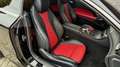 Mercedes-Benz E 450 AMG Line 4Matic Coupé*1. Hand*Burmester*Headup Noir - thumbnail 17