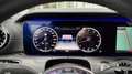 Mercedes-Benz E 450 AMG Line 4Matic Coupé*1. Hand*Burmester*Headup Noir - thumbnail 23