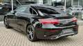 Mercedes-Benz E 450 AMG Line 4Matic Coupé*1. Hand*Burmester*Headup Чёрный - thumbnail 6