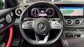 Mercedes-Benz E 450 AMG Line 4Matic Coupé*1. Hand*Burmester*Headup Noir - thumbnail 22
