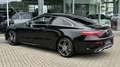 Mercedes-Benz E 450 AMG Line 4Matic Coupé*1. Hand*Burmester*Headup Чёрный - thumbnail 5