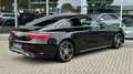 Mercedes-Benz E 450 AMG Line 4Matic Coupé*1. Hand*Burmester*Headup Чёрный - thumbnail 9