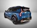 Kia EV9 GT Line \u0027Launch Edition\u0027 99,8 kWh AWD Bleu - thumbnail 2