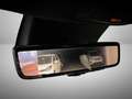 Kia EV9 GT Line \u0027Launch Edition\u0027 99,8 kWh AWD Bleu - thumbnail 11