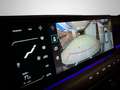 Kia EV9 GT Line \u0027Launch Edition\u0027 99,8 kWh AWD Bleu - thumbnail 10