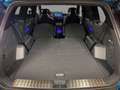 Kia EV9 GT Line \u0027Launch Edition\u0027 99,8 kWh AWD Bleu - thumbnail 16