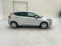 Ford Fiesta * Connected - 1.1 75pk - Garantie * Argent - thumbnail 17