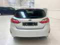 Ford Fiesta * Connected - 1.1 75pk - Garantie * Argent - thumbnail 16