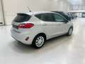 Ford Fiesta * Connected - 1.1 75pk - Garantie * Argent - thumbnail 3