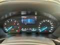 Ford Fiesta * Connected - 1.1 75pk - Garantie * Argent - thumbnail 7