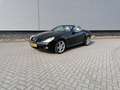 Mercedes-Benz SLK 280 3.0 V6 Schwarz - thumbnail 6