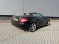 Mercedes-Benz SLK 280 3.0 V6 Siyah - thumbnail 10