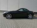 Mercedes-Benz SLK 280 3.0 V6 Noir - thumbnail 13