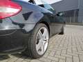 Mercedes-Benz SLK 280 3.0 V6 Schwarz - thumbnail 15