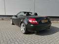 Mercedes-Benz SLK 280 3.0 V6 Nero - thumbnail 8