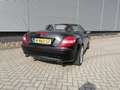 Mercedes-Benz SLK 280 3.0 V6 Schwarz - thumbnail 11