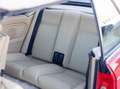 BMW 325 Rot - thumbnail 16