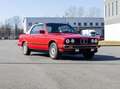 BMW 325 Rot - thumbnail 2