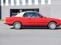BMW 325 Rot - thumbnail 3