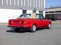 BMW 325 Rot - thumbnail 5