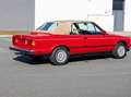 BMW 325 Rot - thumbnail 6