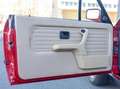 BMW 325 Rot - thumbnail 15