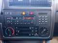 BMW 325 Rot - thumbnail 13