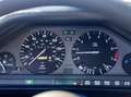 BMW 325 Rot - thumbnail 17
