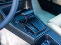 BMW 325 Rot - thumbnail 11