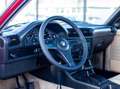 BMW 325 Rot - thumbnail 19