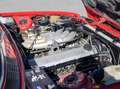 BMW 325 Rot - thumbnail 10