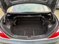 Mercedes-Benz SLK 200 Roadster Efficiency*SHZ*NAVI*LEDER*** Silber - thumbnail 19