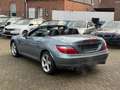Mercedes-Benz SLK 200 Roadster Efficiency*SHZ*NAVI*LEDER*** Silber - thumbnail 3
