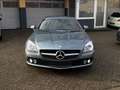 Mercedes-Benz SLK 200 Roadster Efficiency*SHZ*NAVI*LEDER*** Silber - thumbnail 10