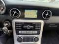 Mercedes-Benz SLK 200 Roadster Efficiency*SHZ*NAVI*LEDER*** Silber - thumbnail 18