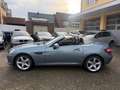 Mercedes-Benz SLK 200 Roadster Efficiency*SHZ*NAVI*LEDER*** Silber - thumbnail 2